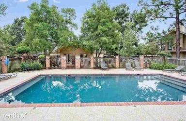 Main picture of Bayou Rouge Condominiums