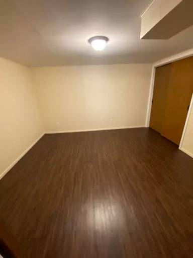 Main picture of 1297 Reavis Barracks Rd