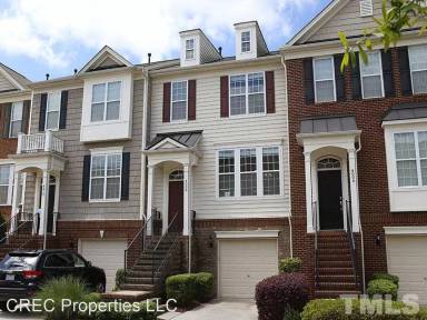 Main picture of 4008 Yellowfield Way