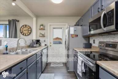 Main picture of 10601 Boysen Berry Pl
