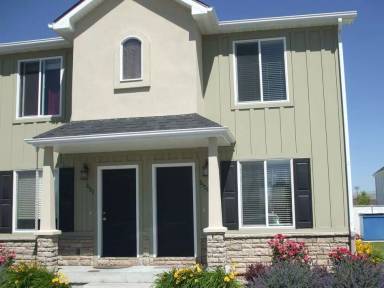 Main picture of 2503 Eagle Dr