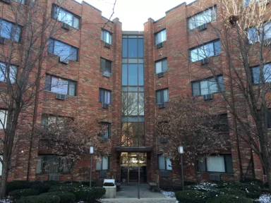 Main picture of 5310 N Chester Ave Apartments