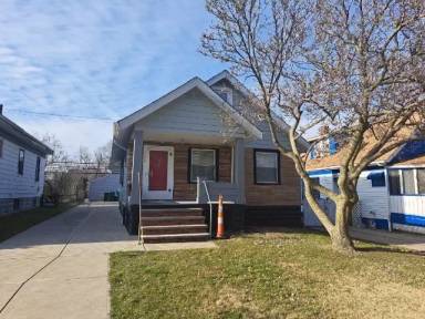 Main picture of 5572 Grasmere Ave