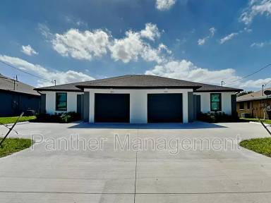 Main picture of 504 SE 6th Ave