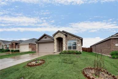 Main picture of 1111 Bellevue Dr