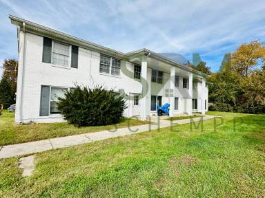 Main picture of 1721 Tempest Way