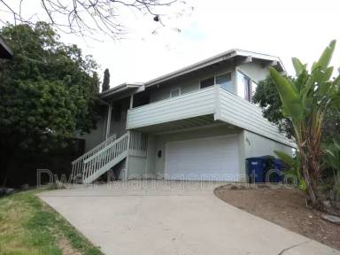 Main picture of 3729 Orion Dr