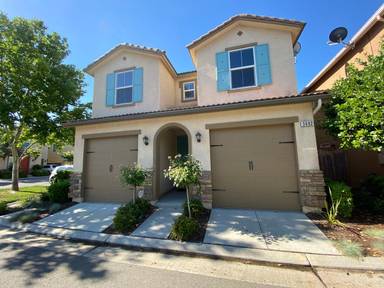 Main picture of 3628 Elevations Way