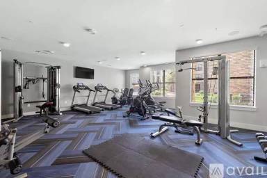 Main picture of Haven At Augusta Woods Village