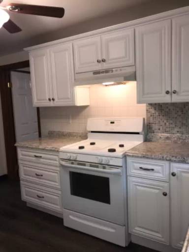 Main picture of 2326 Worton Blvd