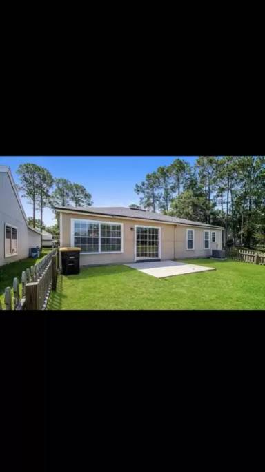 Main picture of 8122 Coatbridge Ln E