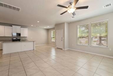 Main picture of 1704 Los Olivios Way