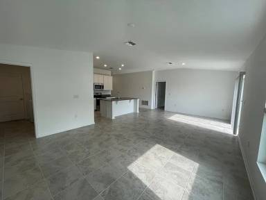 Main picture of 821 Citrus Reserve Blvd