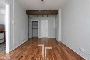 Main picture of Belmont Apartments