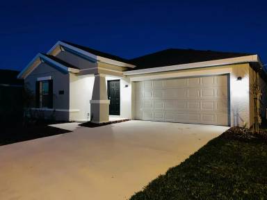 Main picture of 4543 Tahoe Cir