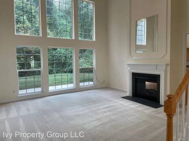 Main picture of 16024 Grafham Cir
