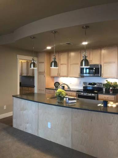 Main picture of 2241 Limon Dr