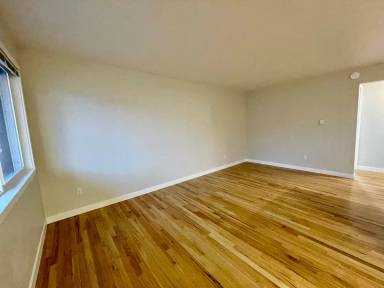 Main picture of 6401 20th Ave NW
