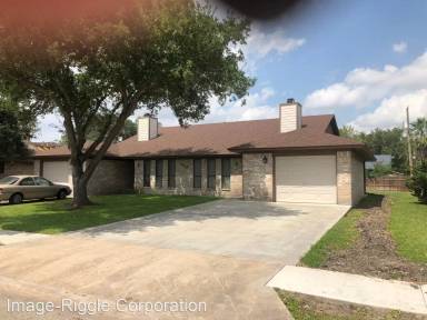 Main picture of 709 Rosewood Dr