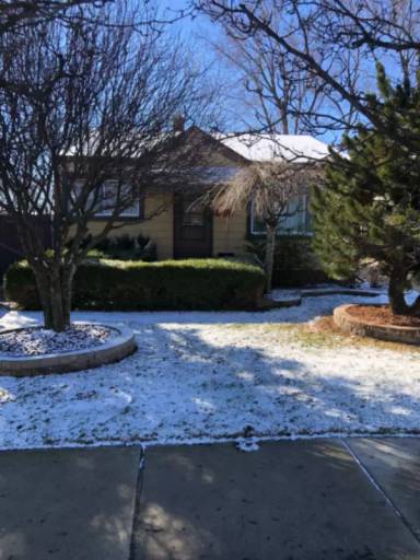 Main picture of 11260 Timken Ave