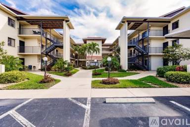 Main picture of 11220 Caravel Cir