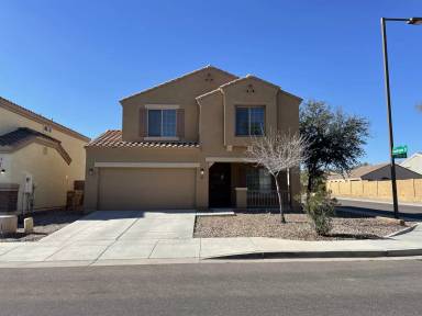 Main picture of 5880 S 236th Dr