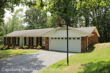 Main picture of 636 Oaklawn Rd