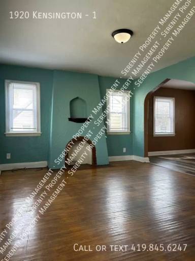 Main picture of 1920 Kensington Rd