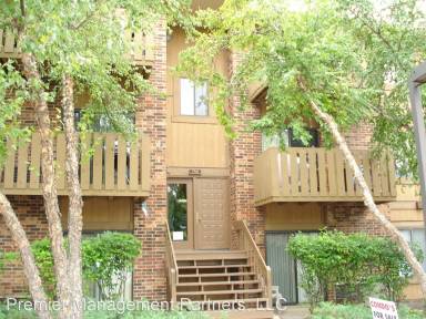 Main picture of 720 Prescott Dr