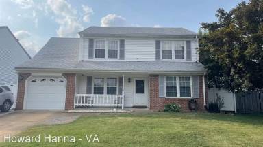 Main picture of 5516 Annandale Dr