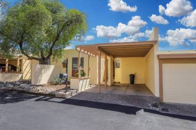 Main picture of 5120 N Avenida Primera