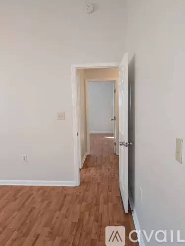 Main picture of 3608 Juno Dr