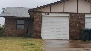 Main picture of 3112 Forestridge Dr