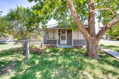 Main picture of 3414 24th St