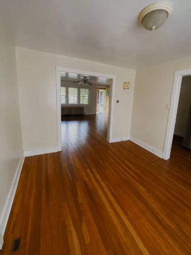 Main picture of 641 Gettysburg St