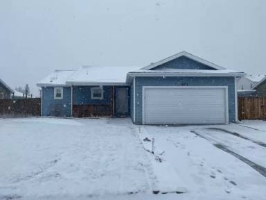 Main picture of 621 Eagle Cir