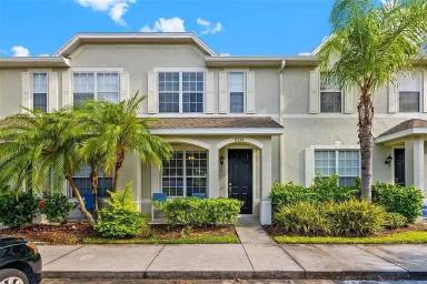 Main picture of 8736 Eleanor Ct