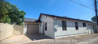 Main picture of 519 Alola St