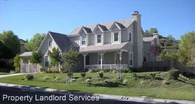 Main picture of 15009 Live Oak Springs Canyon Rd