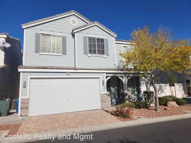 Main picture of 6284 Huntington Ridge Ave