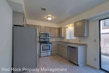 Main picture of 1150 W 360 N