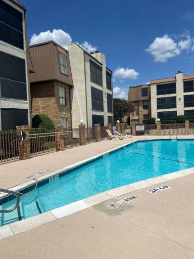 Main picture of 11480 Audelia Rd
