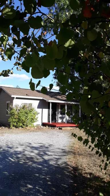 Main picture of 11495 Hawley Rd