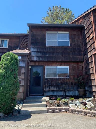 Main picture of 1430 Parkway Dr