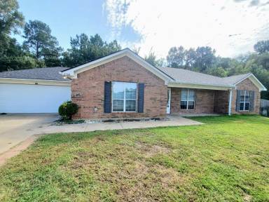 Main picture of 5866 Palo Pinto Dr