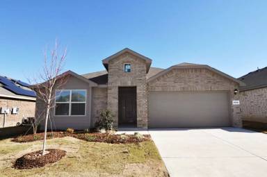 Main picture of 9508 Golden Summit Dr