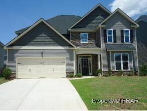 Main picture of 925 Liberty Ln