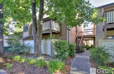 Main picture of 539 Woodside Oaks