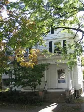 Main picture of 530 Hill St