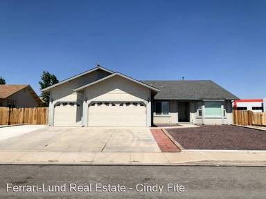 Main picture of 2379 Albatross Way